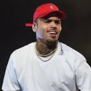 Meet your Posher, Abdoulaye